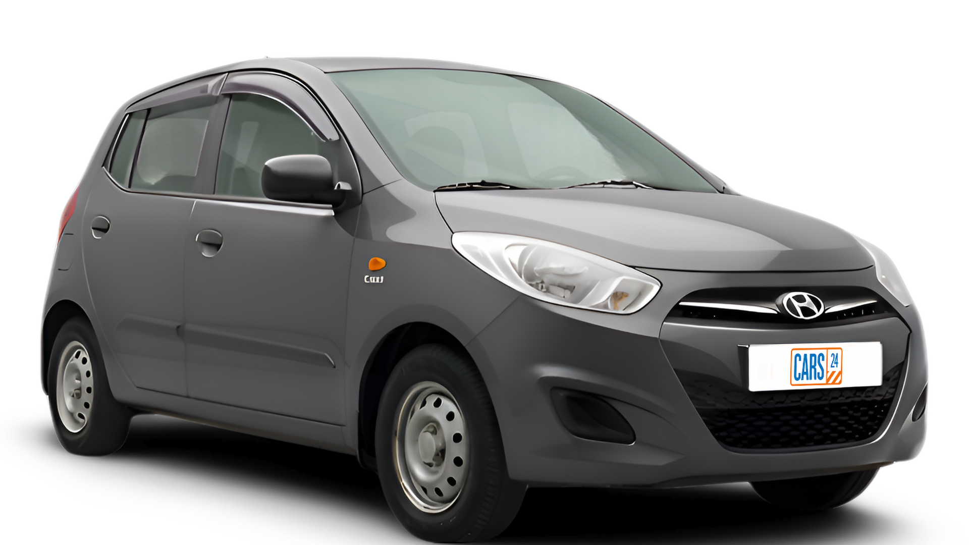 Hyundai i10-img